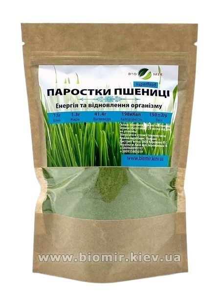 Дизайн без названия (1)